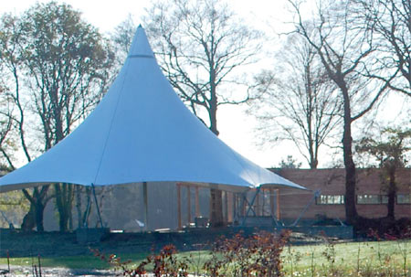 Aquarev Bretagne - Loudéac visuel 3/10