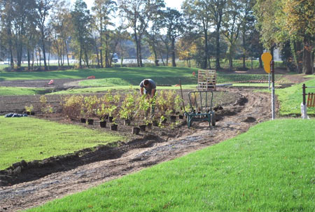 Aquarev Bretagne - Loudéac visuel 4/10