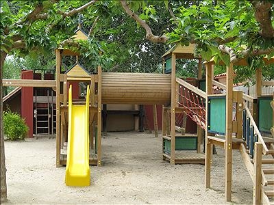 Aquarius Costa Brava - Sant Pere Pescador visuel 9/13 Aquarius Costa Brava - Sant Pere Pescador visuel 9/13