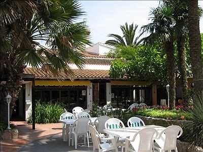 Aquarius Costa Brava - Sant Pere Pescador visuel 12/13 Aquarius Costa Brava - Sant Pere Pescador visuel 12/13