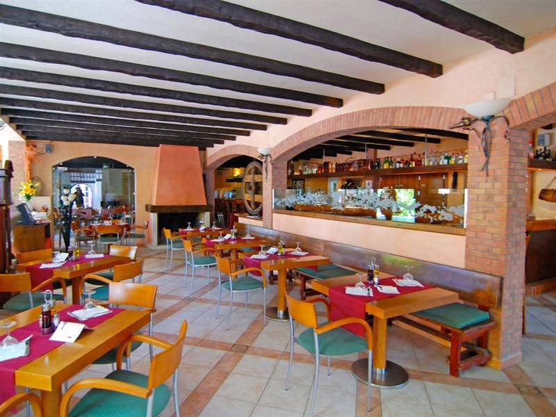 Aquarius Costa Brava - Sant Pere Pescador visuel 10/13 Aquarius Costa Brava - Sant Pere Pescador visuel 10/13