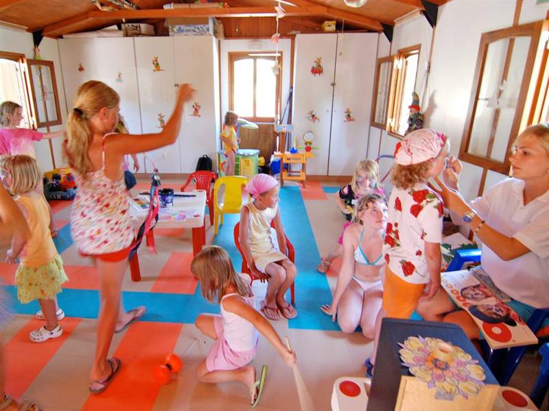 Aquarius Costa Brava - Sant Pere Pescador visuel 11/13 Aquarius Costa Brava - Sant Pere Pescador visuel 11/13