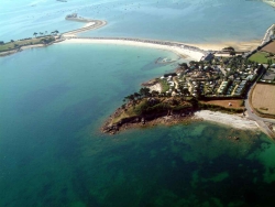 Ar Kleguer Bretagne - Saint-Pol-de-Léon visuel 1/5 Ar Kleguer Bretagne - Saint-Pol-de-Léon visuel 1/5