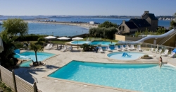 Ar Kleguer Bretagne - Saint-Pol-de-Léon visuel 2/5 Ar Kleguer Bretagne - Saint-Pol-de-Léon visuel 2/5