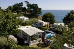 Ar Kleguer Bretagne - Saint-Pol-de-Léon visuel 4/5 Ar Kleguer Bretagne - Saint-Pol-de-Léon visuel 4/5