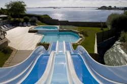 Ar Kleguer Bretagne - Saint-Pol-de-Léon visuel 5/5 Ar Kleguer Bretagne - Saint-Pol-de-Léon visuel 5/5