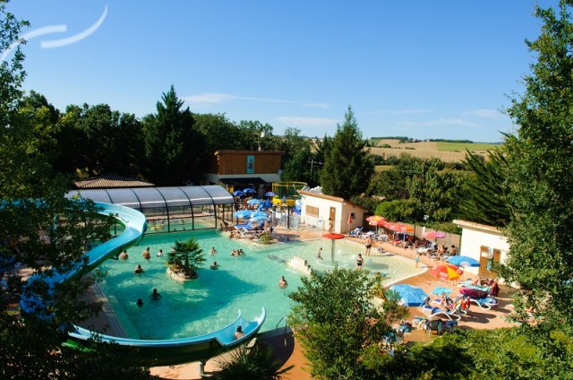 Aramis Midi-Pyrénées - Marsan visuel 2/4