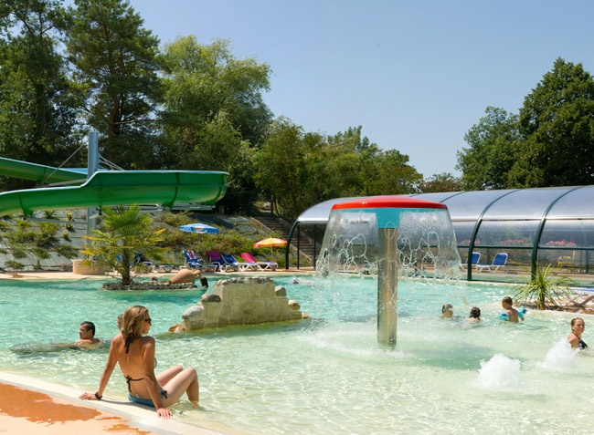 Aramis Midi-Pyrénées - Marsan visuel 3/4