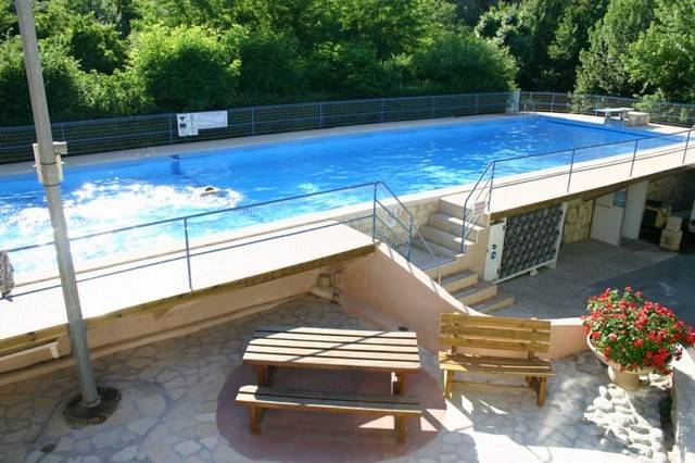 Arc-en-Ciel Provence-Alpes-Côte d'Azur - Aix-en-Provence visuel 3/4