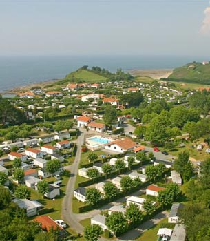 Arena Aquitanien - Saint-Jean-de-Luz visuel 9/9