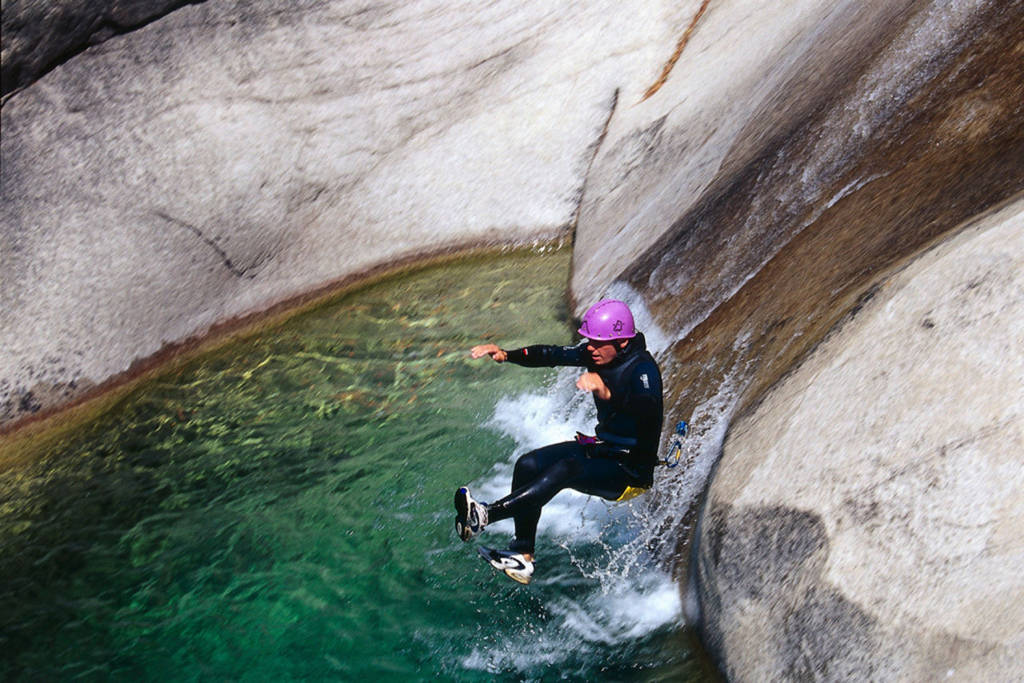 Arinella Bianca Korsika - Ghisonaccia visuel 5/17