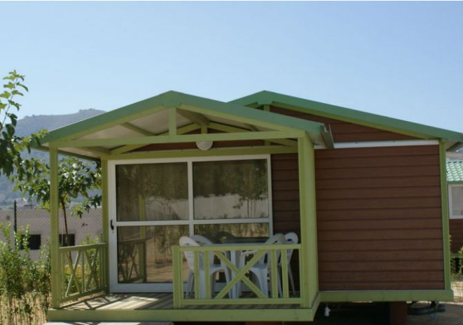 Armanello Costa Blanca - Benidorm visuel 12/14