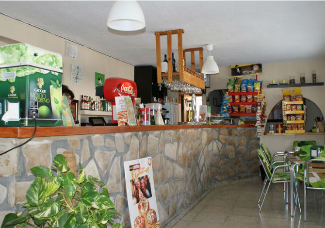 Armanello Costa Blanca - Benidorm visuel 14/14