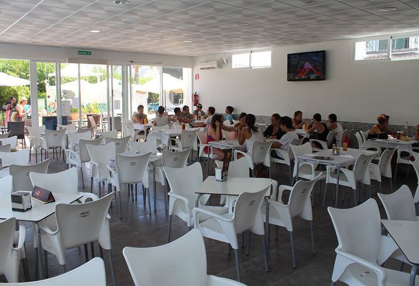 Armanello Costa Blanca - Benidorm visuel 7/14