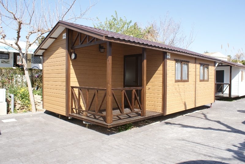 Armanello Costa Blanca - Benidorm visuel 9/14