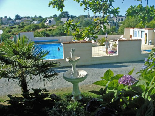 Armor Loisirs Bretagne - Trébeurden visuel 1/1 Armor Loisirs Bretagne - Trébeurden visuel 1/1