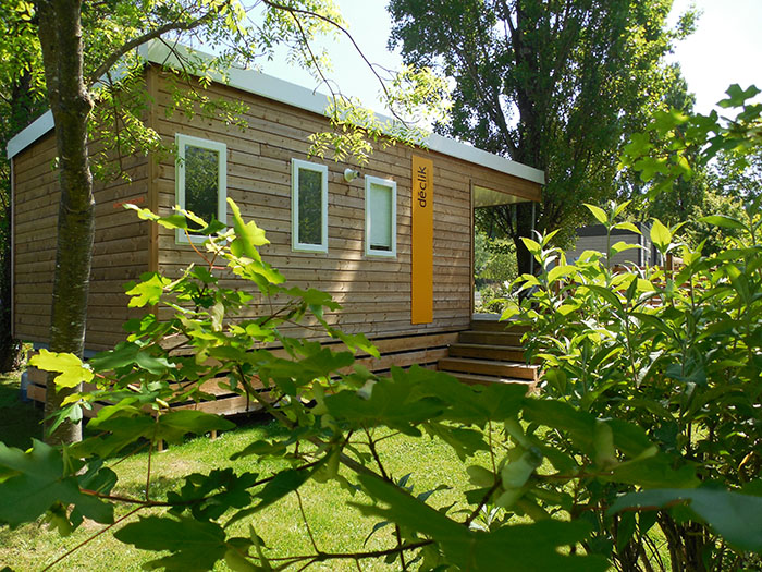 Art Nature Village Bretagne - La Gacilly visuel 7/10