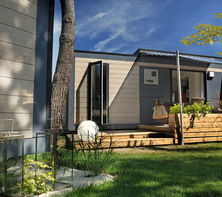 Art Nature Village Bretagne - La Gacilly visuel 9/10