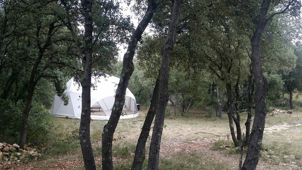 Astronarium Languedoc-Roussillon - Aniane visuel 4/8