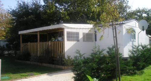 Atlandes Aquitanien - Biscarrosse visuel 2/4