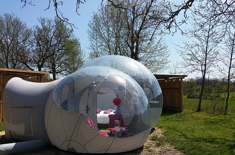 Atmo'sphère Midi-Pyrénées - Saint-Antonin-Noble-Val visuel 1/8 Atmo'sphère Midi-Pyrénées - Saint-Antonin-Noble-Val visuel 1/8