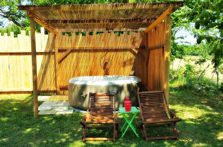 Atmo'sphère Midi-Pyrénées - Saint-Antonin-Noble-Val visuel 3/8 Atmo'sphère Midi-Pyrénées - Saint-Antonin-Noble-Val visuel 3/8