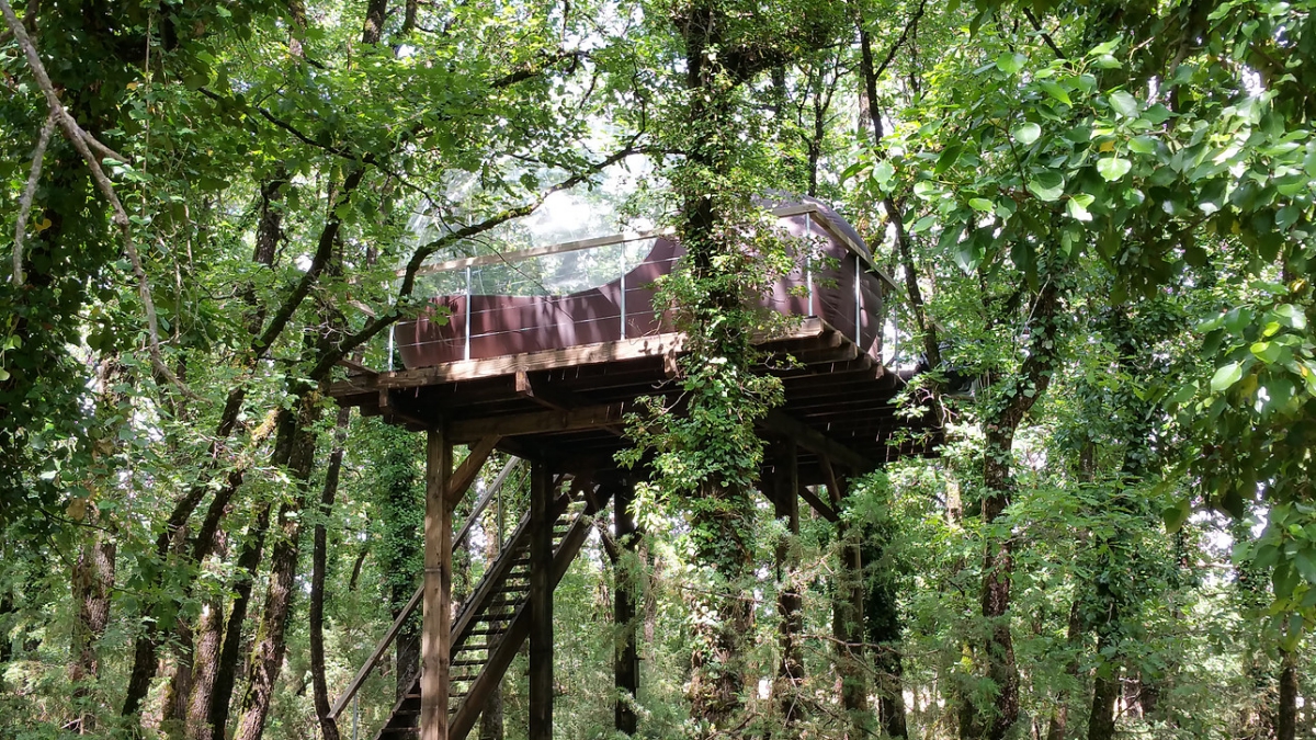 Atmo'sphère Midi-Pyrénées - Saint-Antonin-Noble-Val visuel 6/8 Atmo'sphère Midi-Pyrénées - Saint-Antonin-Noble-Val visuel 6/8