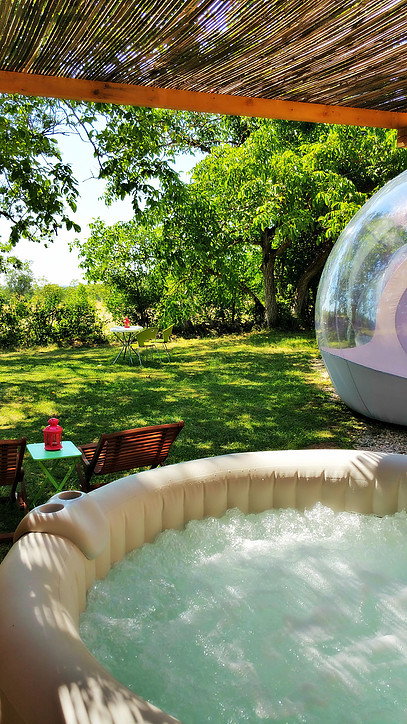 Atmo'sphère Midi-Pyrénées - Saint-Antonin-Noble-Val visuel 8/8 Atmo'sphère Midi-Pyrénées - Saint-Antonin-Noble-Val visuel 8/8