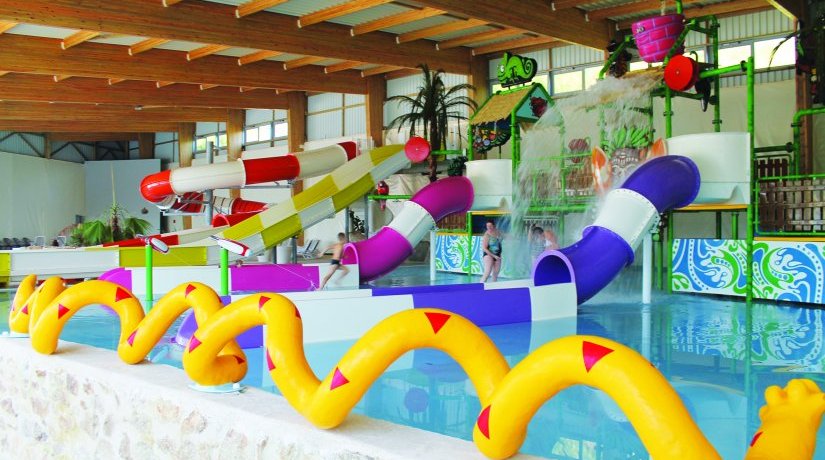 Au Bocage du Lac Bretagne - Jugon les Lacs visuel 1/12 Au Bocage du Lac Bretagne - Jugon les Lacs visuel 1/12