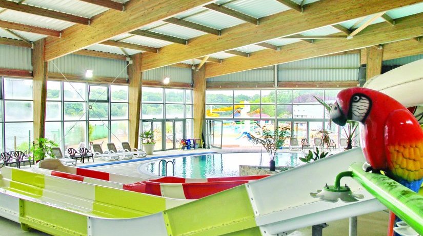 Au Bocage du Lac Bretagne - Jugon les Lacs visuel 3/12 Au Bocage du Lac Bretagne - Jugon les Lacs visuel 3/12