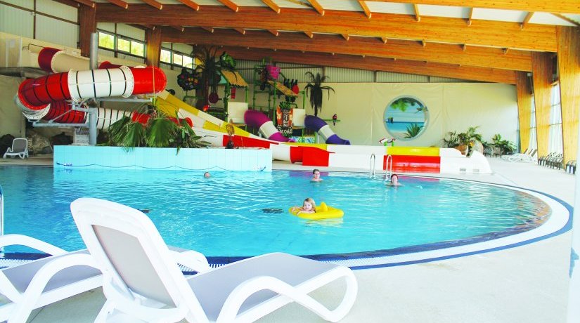 Au Bocage du Lac Bretagne - Jugon les Lacs visuel 5/12 Au Bocage du Lac Bretagne - Jugon les Lacs visuel 5/12