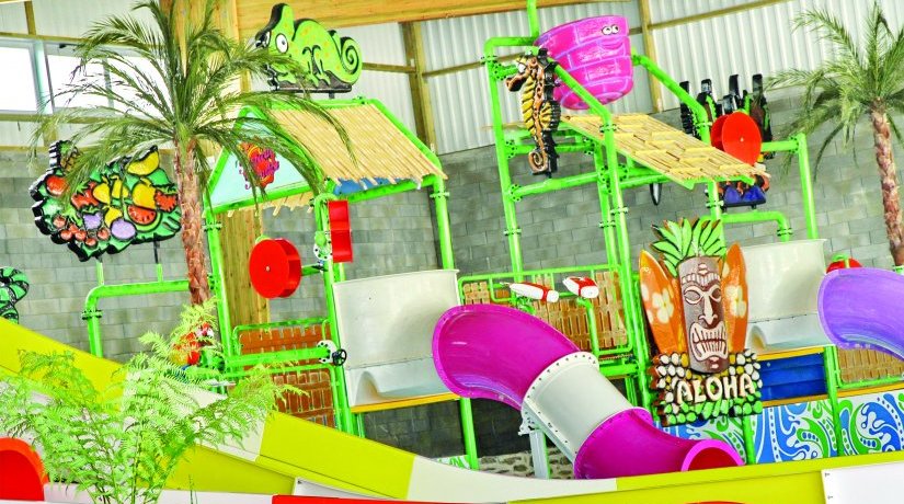 Au Bocage du Lac Bretagne - Jugon les Lacs visuel 7/12 Au Bocage du Lac Bretagne - Jugon les Lacs visuel 7/12