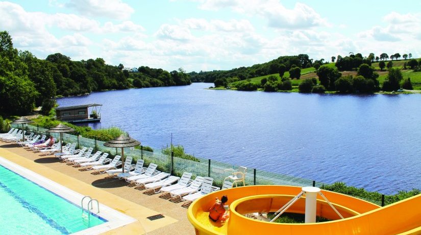 Au Bocage du Lac Bretagne - Jugon les Lacs visuel 8/12 Au Bocage du Lac Bretagne - Jugon les Lacs visuel 8/12