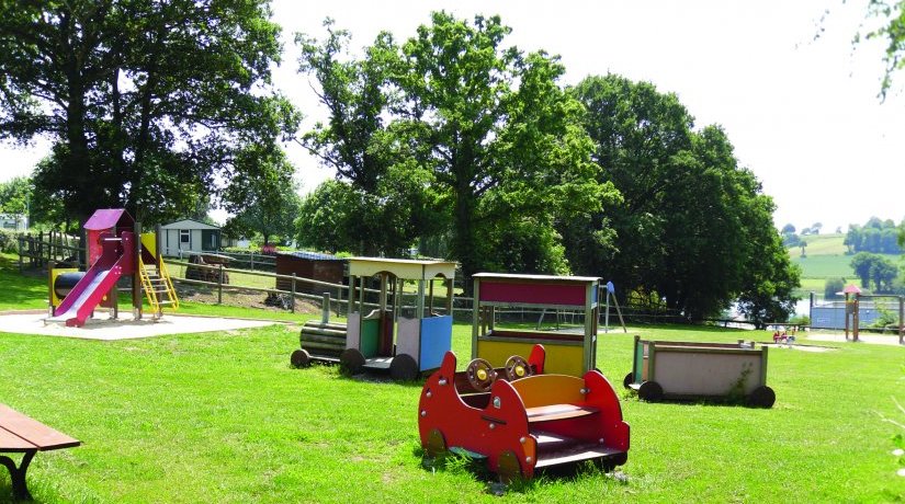 Au Bocage du Lac Bretagne - Jugon les Lacs visuel 9/12 Au Bocage du Lac Bretagne - Jugon les Lacs visuel 9/12