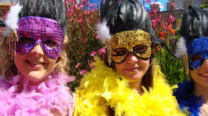 Au Bocage du Lac Bretagne - Jugon les Lacs visuel 10/12 Au Bocage du Lac Bretagne - Jugon les Lacs visuel 10/12