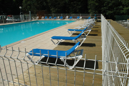 Au Bois de Calais Limousin - Corrèze visuel 5/10 Au Bois de Calais Limousin - Corrèze visuel 5/10