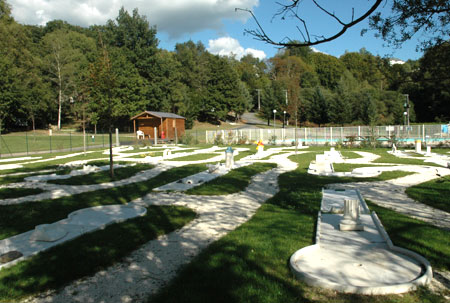 Au Bois de Calais Limousin - Corrèze visuel 6/10 Au Bois de Calais Limousin - Corrèze visuel 6/10