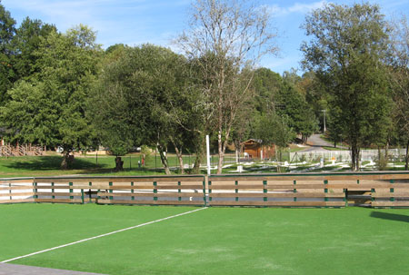 Au Bois de Calais Limousin - Corrèze visuel 7/10 Au Bois de Calais Limousin - Corrèze visuel 7/10