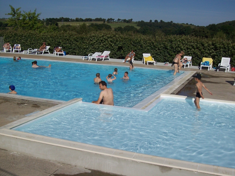 Au Bois du Cé Das Loire-Gebiet - Chambretaud visuel 6/11 Au Bois du Cé Das Loire-Gebiet - Chambretaud visuel 6/11