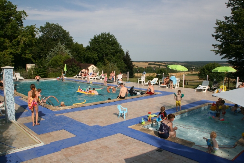 Au Bois Joli Burgunder - Andryes visuel 7/8 Au Bois Joli Burgunder - Andryes visuel 7/8