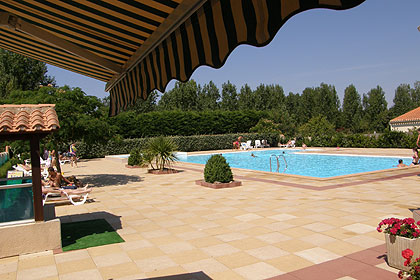 Au Bon Accueil Das Loire-Gebiet - Brétignolles-sur-Mer visuel 1/3