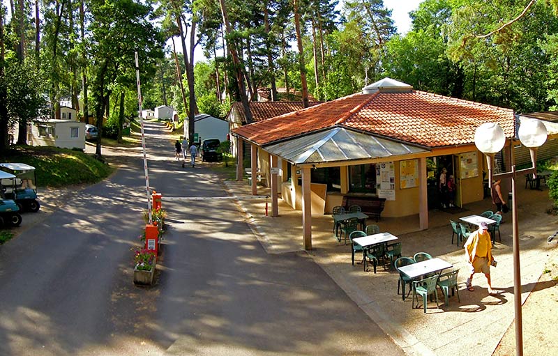 du Lac d'Aydat Auvergne - Aydat visuel 6/8
