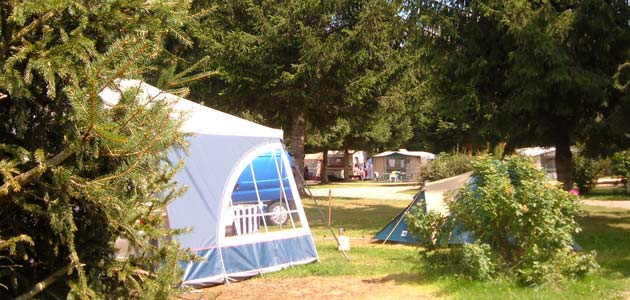 Au Clos de La Chaume Lothringen - Corcieux visuel 3/12 Au Clos de La Chaume Lothringen - Corcieux visuel 3/12