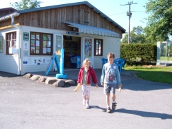 Au Clos de La Chaume Lothringen - Corcieux visuel 4/12 Au Clos de La Chaume Lothringen - Corcieux visuel 4/12