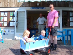 Au Clos de La Chaume Lothringen - Corcieux visuel 5/12 Au Clos de La Chaume Lothringen - Corcieux visuel 5/12