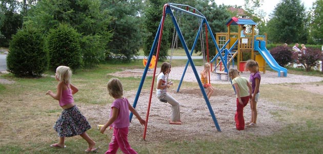 Au Clos de La Chaume Lothringen - Corcieux visuel 8/12 Au Clos de La Chaume Lothringen - Corcieux visuel 8/12