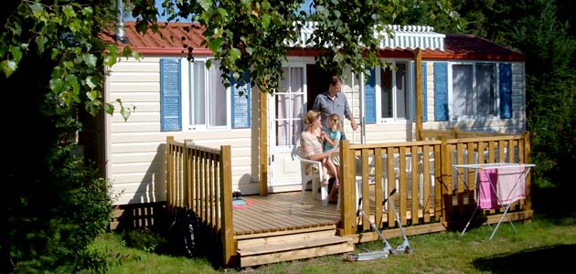 Au Clos de La Chaume Lothringen - Corcieux visuel 9/12 Au Clos de La Chaume Lothringen - Corcieux visuel 9/12