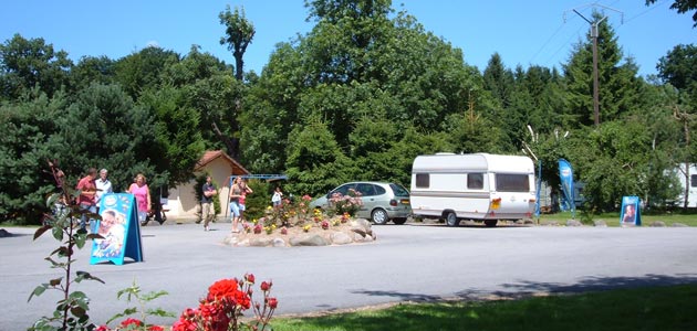 Au Clos de La Chaume Lothringen - Corcieux visuel 10/12 Au Clos de La Chaume Lothringen - Corcieux visuel 10/12