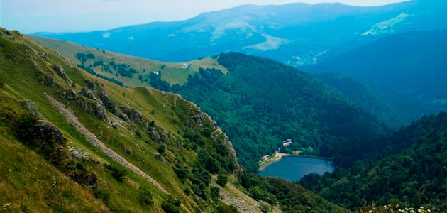 Au Clos de La Chaume Lothringen - Corcieux visuel 12/12 Au Clos de La Chaume Lothringen - Corcieux visuel 12/12