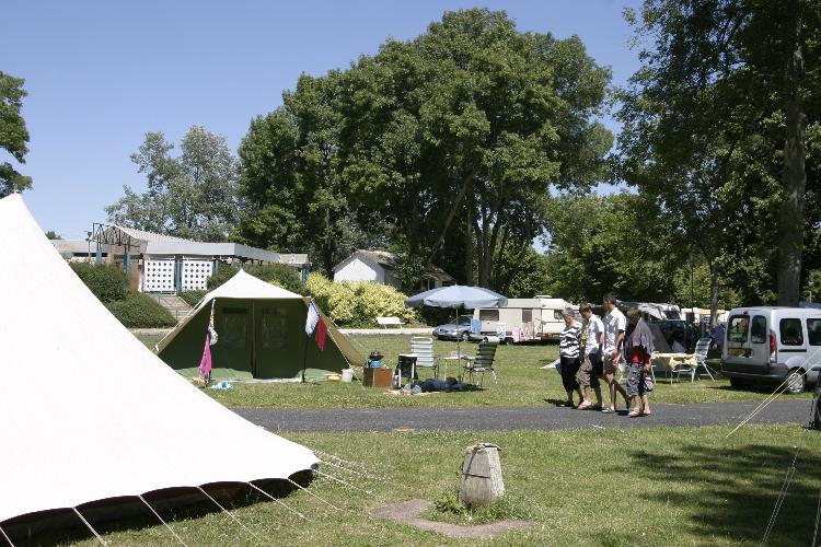 Au Coeur de Vendôme Großes Zentrum - Vendôme visuel 2/10 Au Coeur de Vendôme Großes Zentrum - Vendôme visuel 2/10